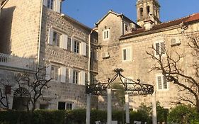 Heritage Hotel Leon Coronato